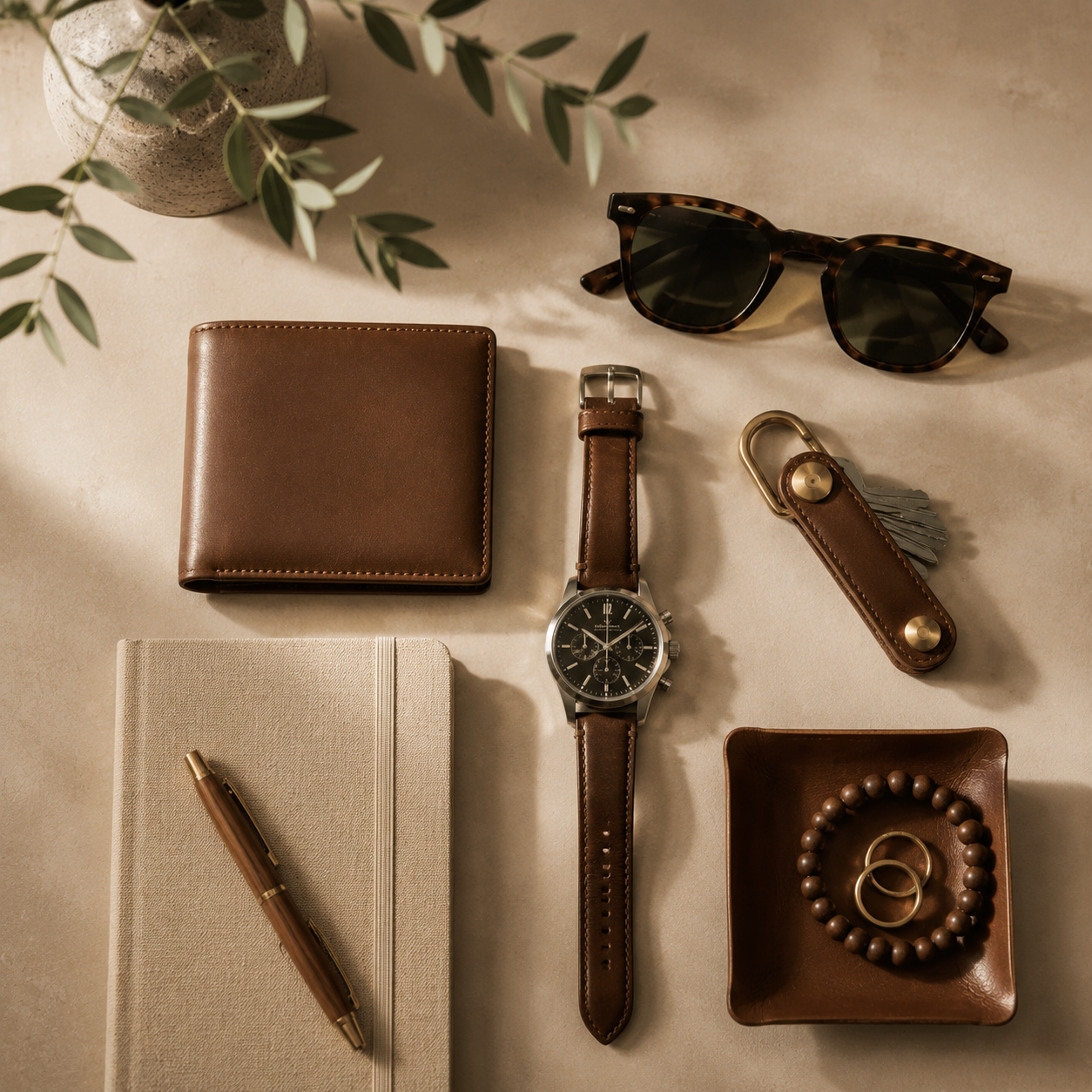 Accessories