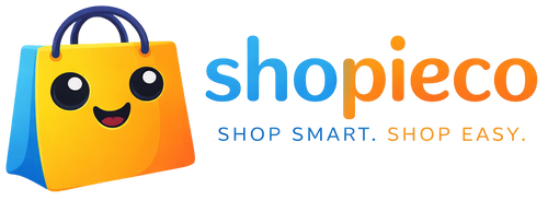 Shopieco
