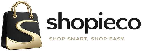 Shopieco
